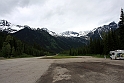 Rogers Pass